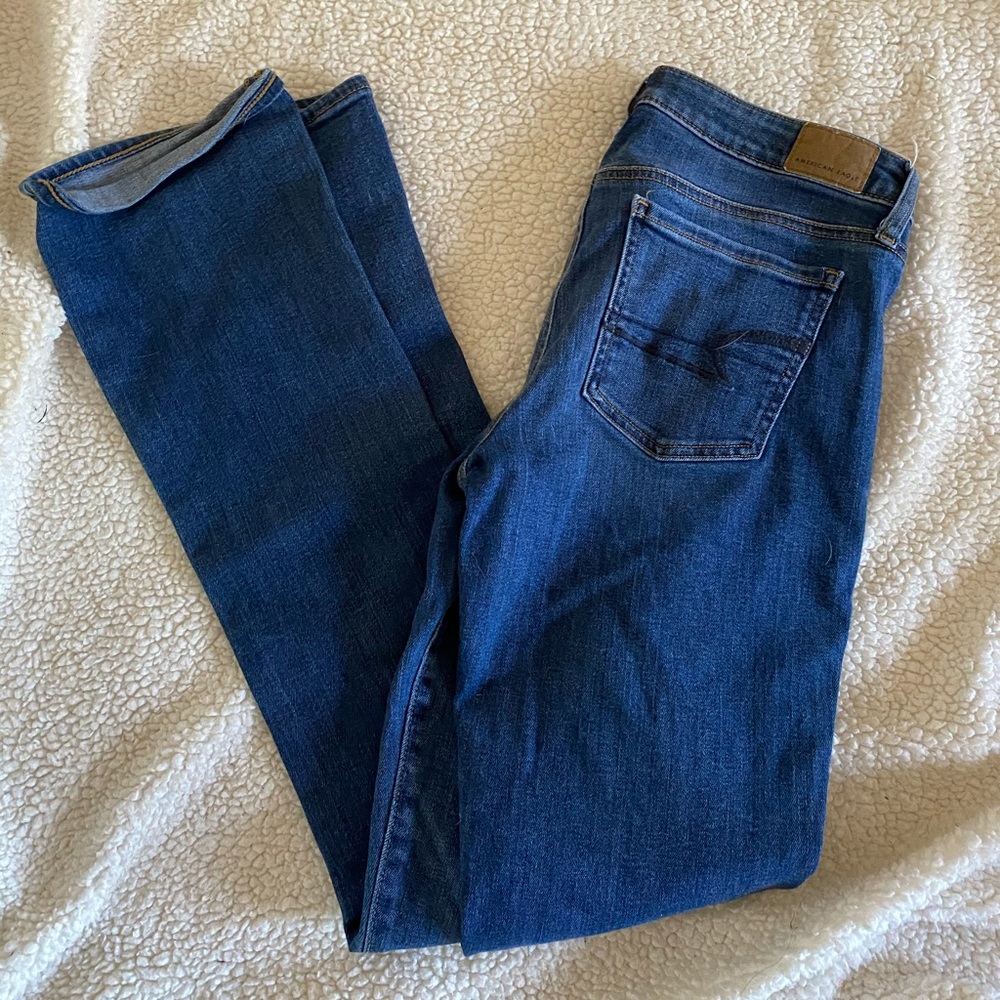 AmericanEagleJeans